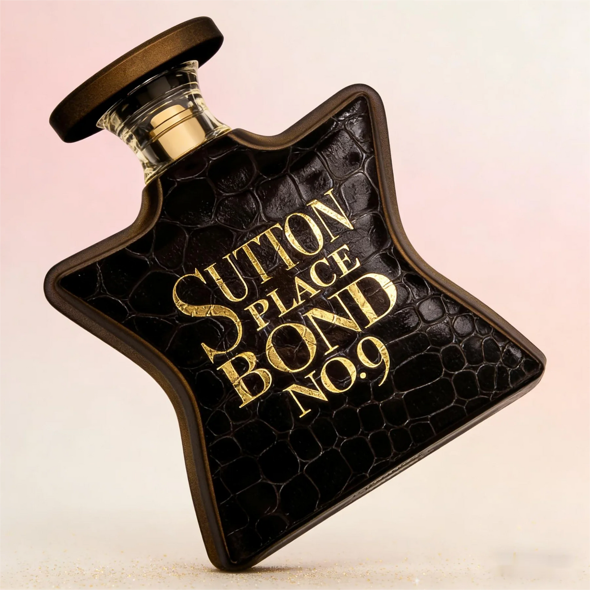 Bond No. 9 NewYork City Sutton Place Eau de Parfum