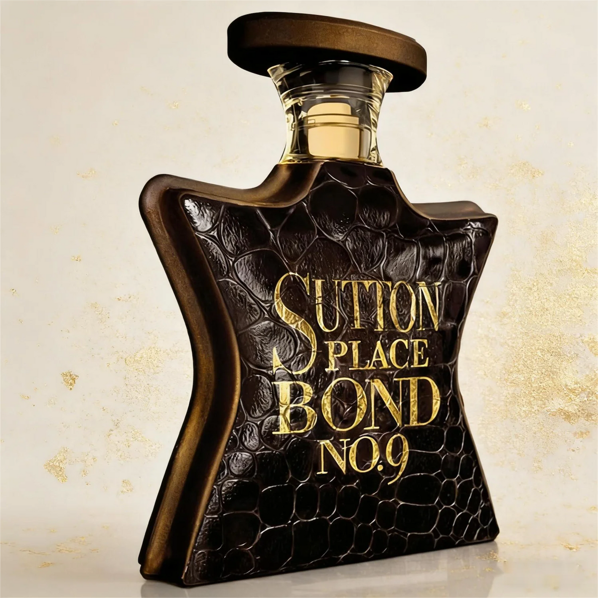 Bond No. 9 NewYork City Sutton Place Eau de Parfum
