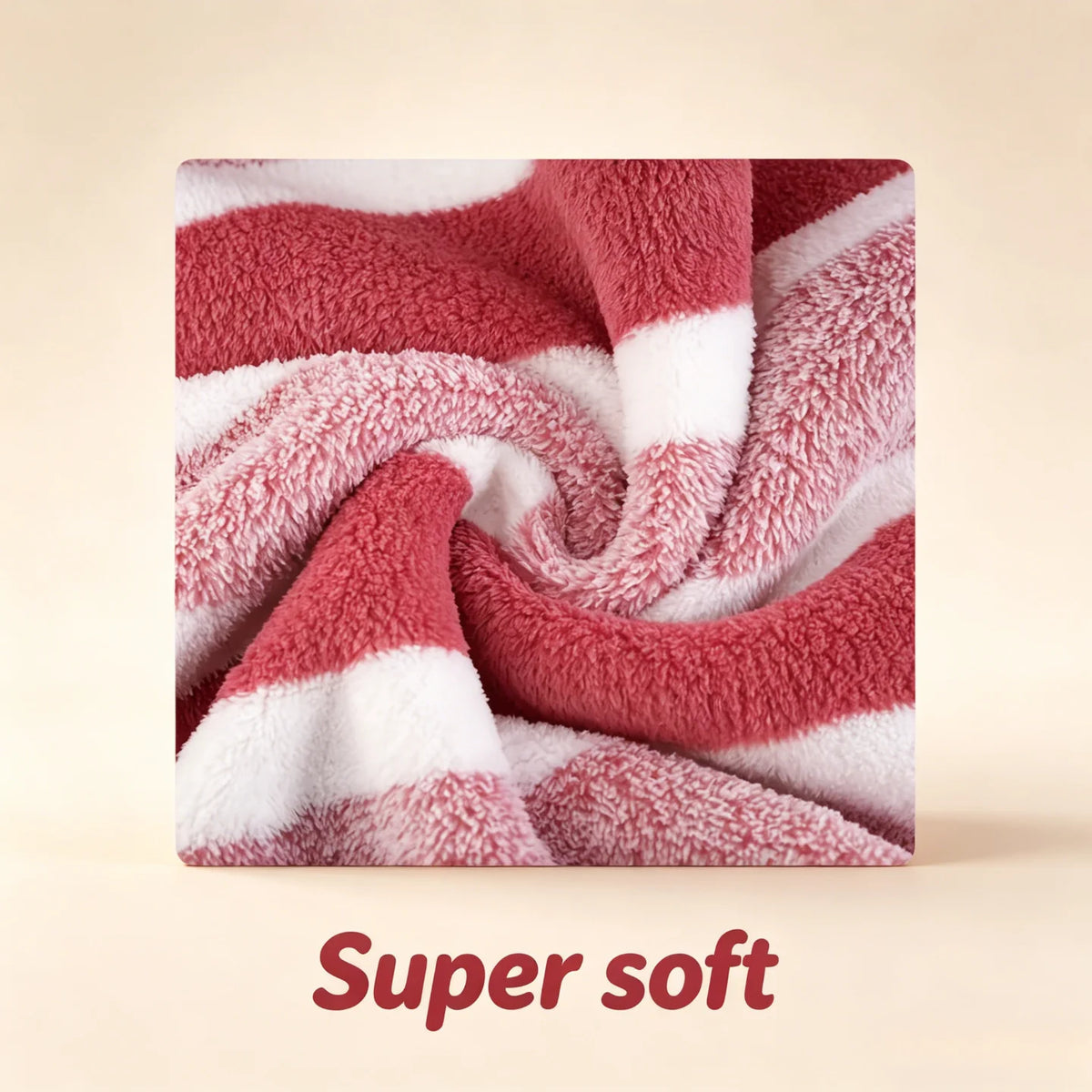 Ultra Absorbent 8 Piece Microfiber Towel Set Bathroom Spa Hotel